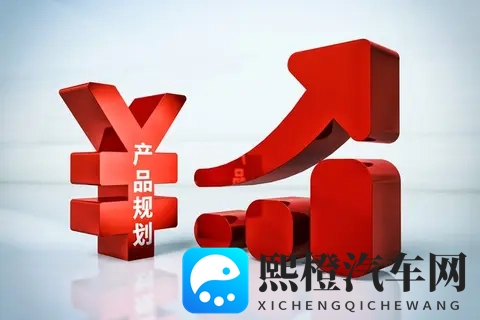 丰田日赚47亿中国市场是利润大头-1