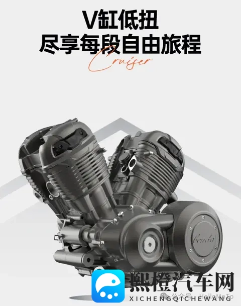 金吉拉500直降3000,还能享受12期免息分期,来年还会降吗?-2