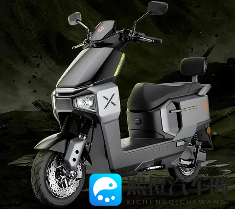 3000元的价格，买到4000元的配置，这3款大品牌电动车有高性价比-2