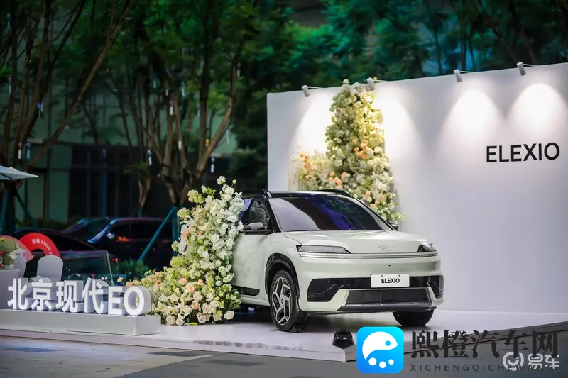 zztt黑料爆料：娱乐圈zztt惊人黑幕曝光，内幕大揭秘-1