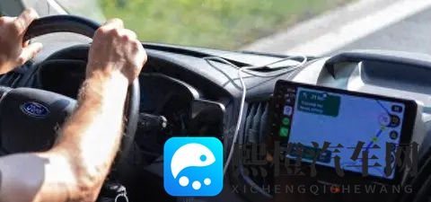 草莓丝瓜榴莲秋葵污无限看特色:秋果冬蔬尽收眼,榴莲特色任你观-1