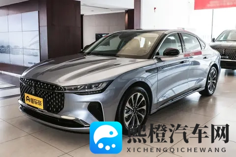 林肯 Z 购车手册：25 万级豪华 B 级车怎么选不踩坑？-2