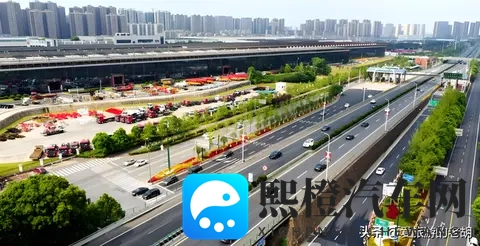 军营里激情性事H男男：军中禁地，男兵情感纠葛，禁欲生活突变-2