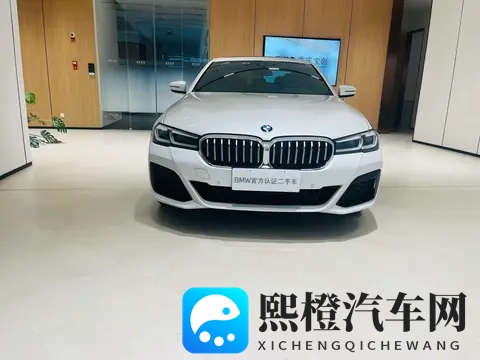 小黄鸭app色版 网站免费:汽车爱好者福音:免费神器助你玩转车界-2