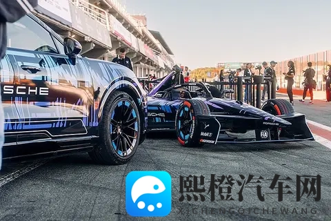 黄色软件3.3：智能驾驶新纪元，体验未来出行！-2