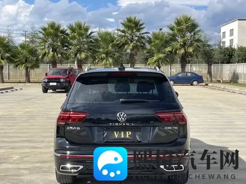 无套内谢小罗莉:新能源汽车与智能驾驶:汽车科技新篇章开启-2