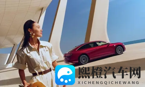 享界 S9 旗舰轿车即将开启预订，上市前奏已响起-1