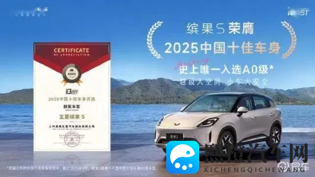 一个男的和一个女的做羞羞事的软件：情侣私密互动应用软件-2