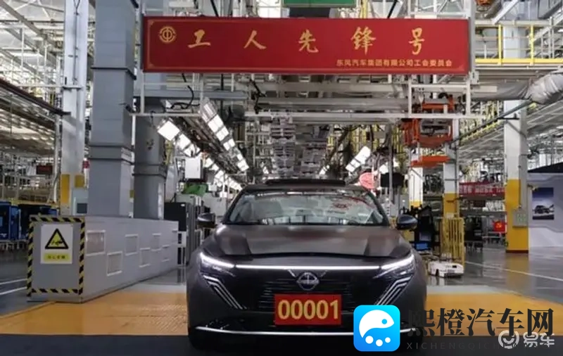 好长 好硬 受不了 男男：猛兽SUV：5米车身硬派设计，强劲动力体验非凡-2