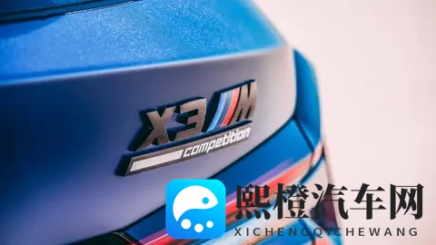 黄色软件18：智能驾驶新篇章，我国科技产品引领革命-2