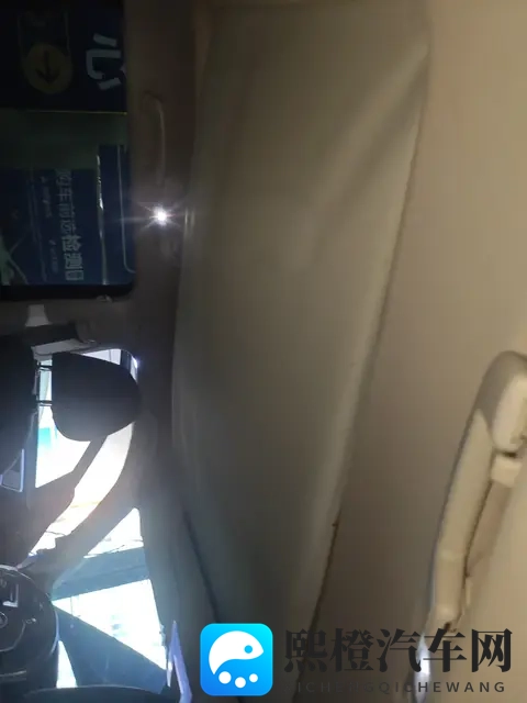 大气沉稳之选，八万公里大众途昂，圆你全家出行梦-1