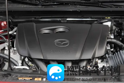 马自达3昂克赛拉加92好，还是加95好！-1