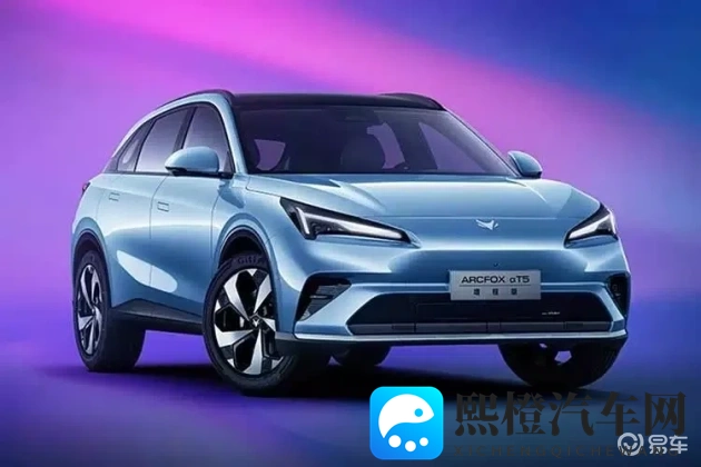 难得一见极品一线天馒头:汽车新潮流:馒头造型车惊艳亮相,科技环保双领先-1