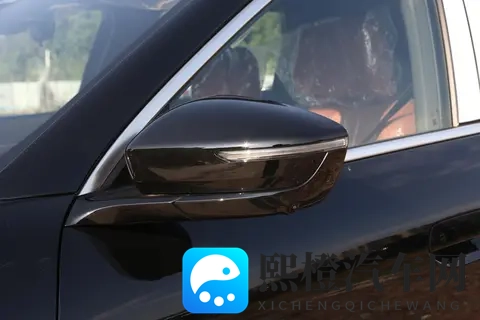 11 万级混动 SUV,带全家出游轻松搞定,捷途山海 L7 PLUS很值?-3