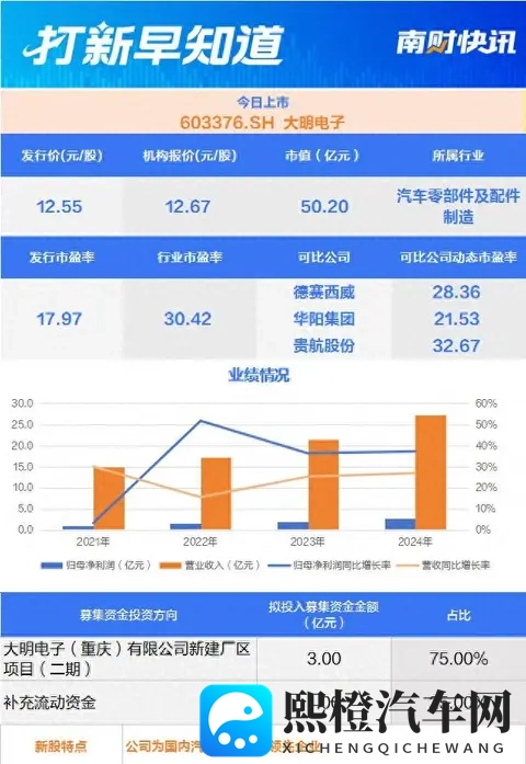 将界2第三集被删掉的部分：《揭秘：失落片段，将界2第三集未公开内容》-1