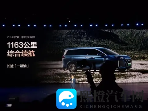 原始生活21天消码版本:21天回归自然,原始生活体验营-2