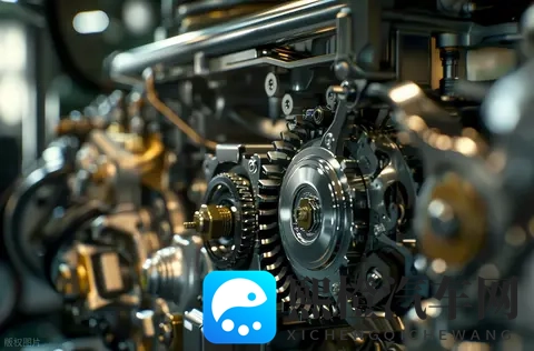 中国少妇:东方美丽少妇风采展现-2