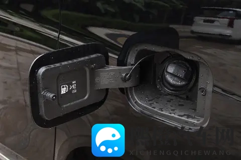 家用MPV推荐!7座布局,纯电+混动,续航700km,魏牌高山7-1