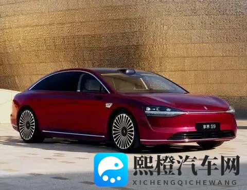 11、12月将上市8款轿车,多款高颜值轿车来袭!-3