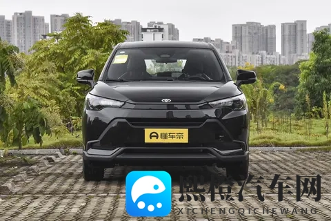 锋兰达避坑：舒适 PLUS 比舒适版贵 05 万值吗？-1