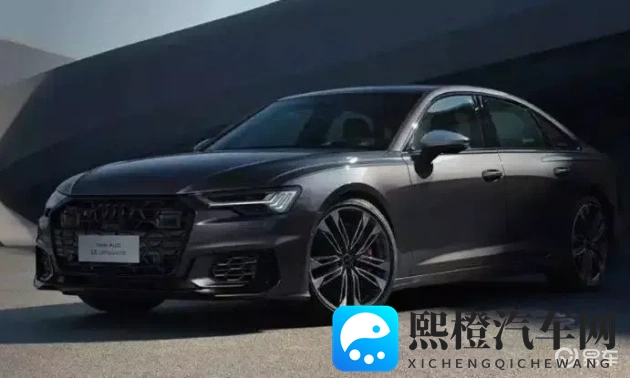 4438x20:汽车尺寸大揭秘:宽敞空间与稳定操控,销量飙升的秘密!-1