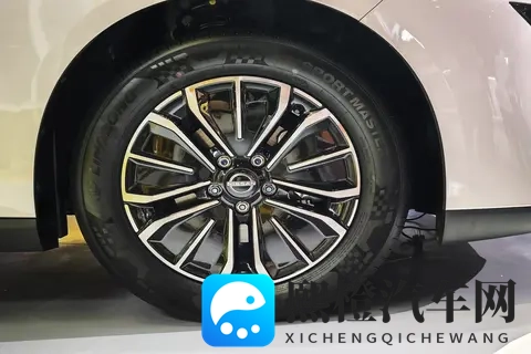 插混中型车_或竞争比亚迪秦L DM-i 东风日产N6将于11月13日预售-2