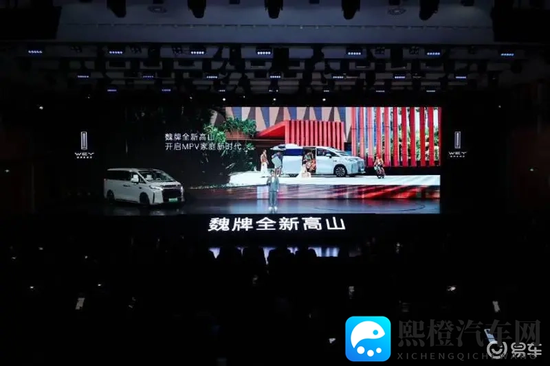 红豆2.0外桂:红豆升级版,桂花香浓再现-2