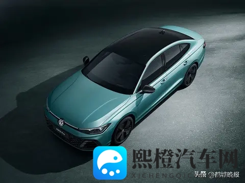 99% 买电动车的人再也不碰油车,油车党慌了:这数据是真的吗?-1