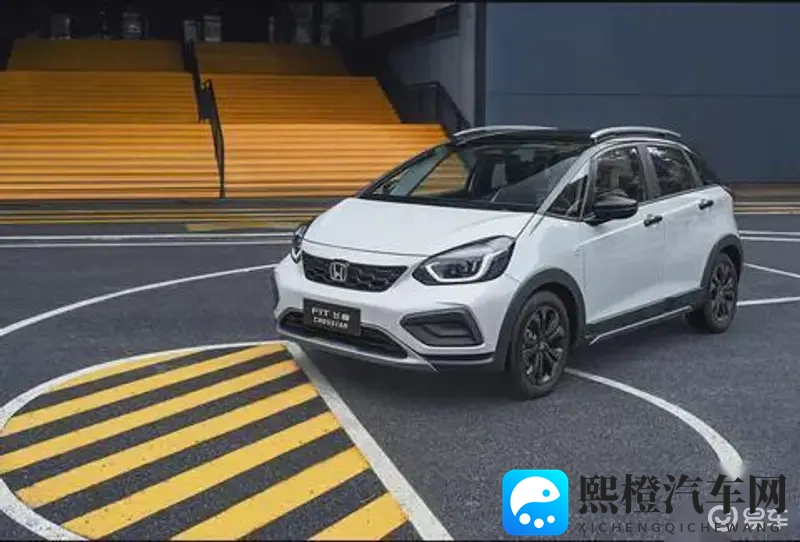 打扑克又疼又叫的视频软件：痛呼连连扑克对决精彩视频播放-2