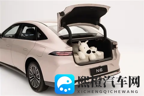 黄色软件大全oppo:OPPO手机常用软件盘点-2