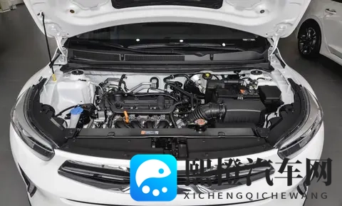 648万买合资SUV！新款起亚奕跑上市，值吗？-3