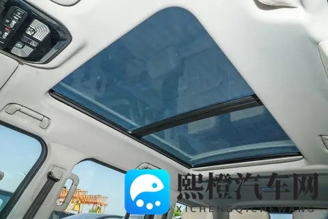 纵横G700上市，实力如何？-2