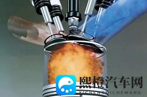 网传更严格的“国七排放”即将到来，燃油车会被排放标准终结吗？-2