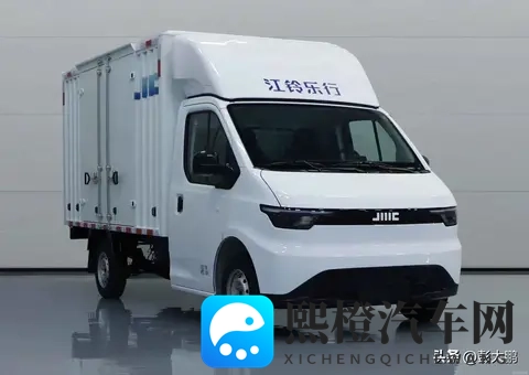 同一款底盘:4种不同的改装方式-2