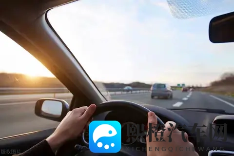 我开了3年车，才知道刹车前先踩死离合后刹车是大忌，都是经验！-3