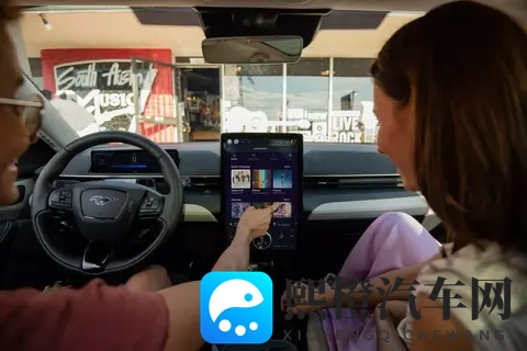 奴役狂虐狂虐狂暴虐狂虐：新一代超级跑车：狂暴性能引领潮流-1