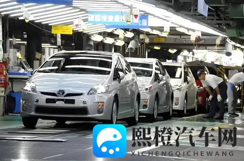 为什么身边会有那么多人买日系车？很多人不知道，车主告诉你答案-3