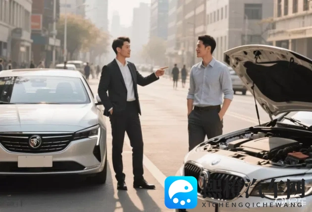 大龟慢慢挺进女友闺蜜电影:汽车品牌新玩法:时尚座驾亮相热门电影-1