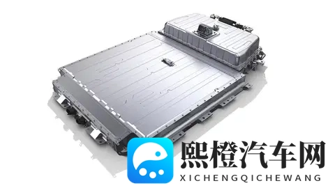 黄色软件破解版下载:汽车软件破解:省成本还是风险隐患?-2