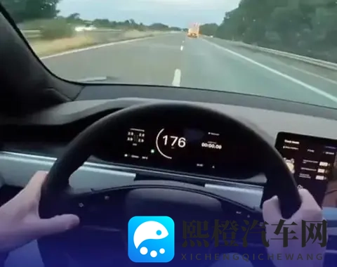 公安部拟限汽车百公里加速:安全与性能的理性平衡-1