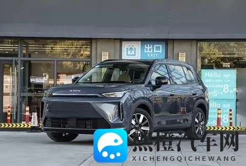 天天做天天爱综合网:新能源汽车崛起,汽车市场风云变幻-2