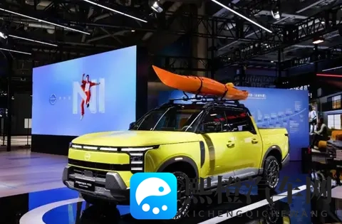 揉我胸 啊 嗯~出水了小樱:豪华汽车新标杆:Ryukyu X8惊艳亮相-2