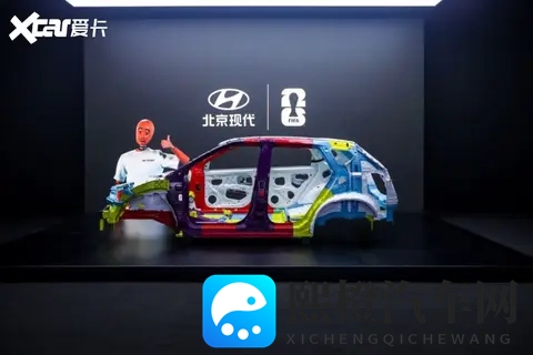 中国少妇XXXXXX做受厨房:中国女性在厨房里XXXXXX,尽显贤惠风范-2