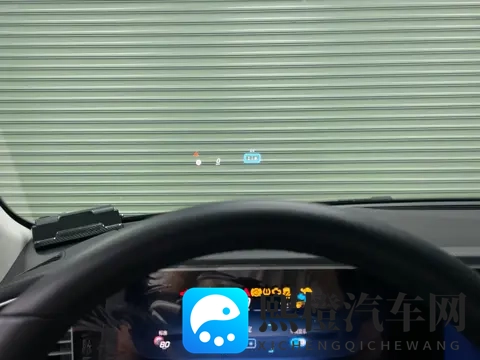 成人性做爰直播apP:智能驾驶APP引领潮流,未来出行将大不同-2