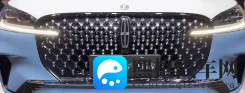 大降价也难卖!9月林肯飞行家销量仅135台!产品力优可惜成绩垫底-1