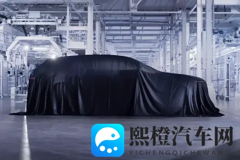 机对机的应用大全2023：2023，科技出行新篇章，安全便捷生活来啦-2