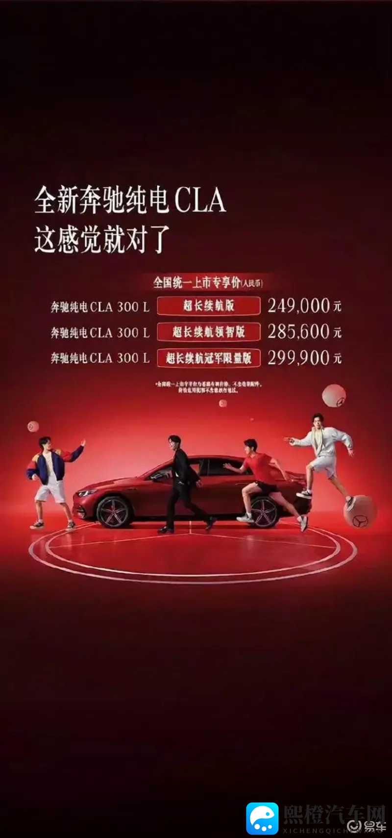 2019最好看的中文大全:2019年度必看中文佳作盘点-3