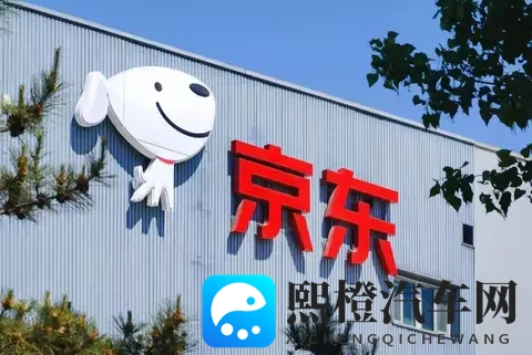 五万元买辆车,这事儿听着就像天上掉馅饼。-2