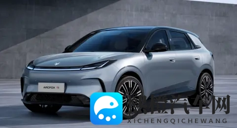 2025年前9个月爆款车型top10-1