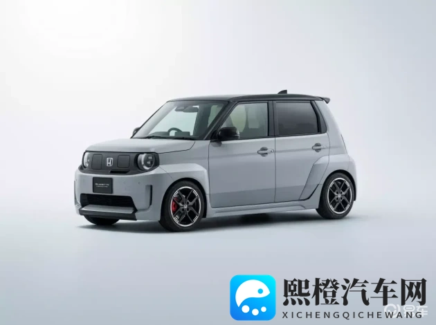 萝li 交:网络热议:探讨萝莉交往现象与话题-1